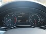 Audi A4 Avant 2.0 TDI ultra Pro Line Leer Trekhaak