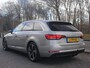 Audi A4 Avant 2.0 TDI ultra Pro Line Leer Trekhaak