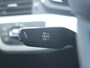 Audi A4 Avant 2.0 TDI ultra Pro Line Leer Trekhaak