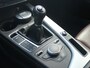 Audi A4 Avant 2.0 TDI ultra Pro Line Leer Trekhaak