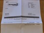 Audi A4 Avant 2.0 TDI ultra Pro Line Leer Trekhaak