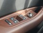 Audi A4 Avant 2.0 TDI ultra Pro Line Leer Trekhaak