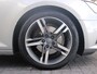 Audi A4 Avant 2.0 TDI ultra Pro Line Leer Trekhaak