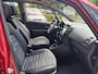 Kia Venga 1.6 CVVT Summer Edition AUTOMAAT|NAV|LMV|TREKHAAK