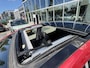 Kia Venga 1.6 CVVT Summer Edition AUTOMAAT|NAV|LMV|TREKHAAK