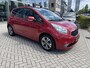 Kia Venga 1.6 CVVT Summer Edition AUTOMAAT|NAV|LMV|TREKHAAK