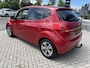 Kia Venga 1.6 CVVT Summer Edition AUTOMAAT|NAV|LMV|TREKHAAK