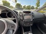 Kia Venga 1.6 CVVT Summer Edition AUTOMAAT|NAV|LMV|TREKHAAK