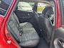 Kia Venga 1.6 CVVT Summer Edition AUTOMAAT|NAV|LMV|TREKHAAK