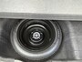 Kia Venga 1.6 CVVT Summer Edition AUTOMAAT|NAV|LMV|TREKHAAK