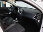 Kia Xceed 1.6 GDi 140PK PHEV ExecutiveLine | Full options