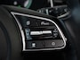 Kia Xceed 1.6 GDi 140PK PHEV ExecutiveLine | Full options