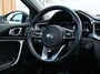 Kia Xceed 1.6 GDi 140PK PHEV ExecutiveLine | Full options