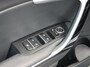 Kia Xceed 1.6 GDi 140PK PHEV ExecutiveLine | Full options