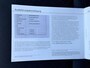 Kia Xceed 1.6 GDi 140PK PHEV ExecutiveLine | Full options