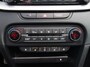Kia Xceed 1.6 GDi 140PK PHEV ExecutiveLine | Full options