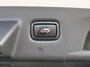 Kia Xceed 1.6 GDi 140PK PHEV ExecutiveLine | Full options