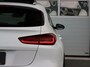 Kia Xceed 1.6 GDi 140PK PHEV ExecutiveLine | Full options