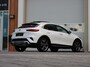 Kia Xceed 1.6 GDi 140PK PHEV ExecutiveLine | Full options