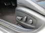 Kia Xceed 1.6 GDi 140PK PHEV ExecutiveLine | Full options