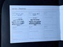 Kia Xceed 1.6 GDi 140PK PHEV ExecutiveLine | Full options