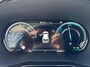 Kia Xceed 1.6 GDi 140PK PHEV ExecutiveLine | Full options
