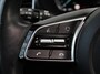 Kia Xceed 1.6 GDi 140PK PHEV ExecutiveLine | Full options
