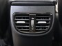 Kia Xceed 1.6 GDi 140PK PHEV ExecutiveLine | Full options
