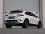 Kia Xceed 1.6 GDi 140PK PHEV ExecutiveLine | Full options