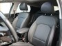 Kia Xceed 1.6 GDi 140PK PHEV ExecutiveLine | Full options