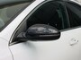 Kia Xceed 1.6 GDi 140PK PHEV ExecutiveLine | Full options