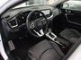 Kia Xceed 1.6 GDi 140PK PHEV ExecutiveLine | Full options