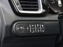 Kia Xceed 1.6 GDi 140PK PHEV ExecutiveLine | Full options