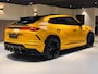 Lamborghini Urus 4.0 V8 Pano|B&O|Ceramic |Fabrieksgarantie|Full PPF|Hud|Massage