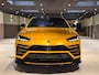 Lamborghini Urus 4.0 V8 Pano|B&O|Ceramic |Fabrieksgarantie|Full PPF|Hud|Massage