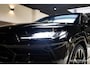 Lamborghini Urus 4.0 V8 |PANO|B&O|CERAMIC|FABRIEKSGARANTIE|HUD|MASSAGE