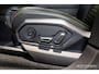 Lamborghini Urus 4.0 V8 |PANO|B&O|CERAMIC|FABRIEKSGARANTIE|HUD|MASSAGE