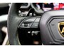 Lamborghini Urus 4.0 V8 |PANO|B&O|CERAMIC|FABRIEKSGARANTIE|HUD|MASSAGE