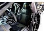 Lamborghini Urus 4.0 V8 |PANO|B&O|CERAMIC|FABRIEKSGARANTIE|HUD|MASSAGE