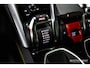 Lamborghini Urus 4.0 V8 |PANO|B&O|CERAMIC|FABRIEKSGARANTIE|HUD|MASSAGE