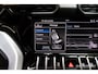 Lamborghini Urus 4.0 V8 Pano|B&O|Ceramic |Fabrieksgarantie|Full PPF|Hud|Massage