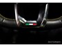Lamborghini Urus 4.0 V8 |PANO|B&O|CERAMIC|FABRIEKSGARANTIE|HUD|MASSAGE