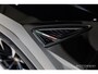 Lamborghini Urus 4.0 V8 |PANO|B&O|CERAMIC|FABRIEKSGARANTIE|HUD|MASSAGE