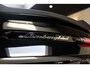 Lamborghini Urus 4.0 V8 |PANO|B&O|CERAMIC|FABRIEKSGARANTIE|HUD|MASSAGE