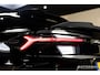 Lamborghini Urus 4.0 V8 |PANO|B&O|CERAMIC|FABRIEKSGARANTIE|HUD|MASSAGE