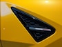 Lamborghini Urus 4.0 V8 Pano|B&O|Ceramic |Fabrieksgarantie|Full PPF|Hud|Massage