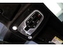 Lamborghini Urus 4.0 V8 |PANO|B&O|CERAMIC|FABRIEKSGARANTIE|HUD|MASSAGE