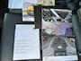 Lamborghini Urus 4.0 V8 |PANO|B&O|CERAMIC|FABRIEKSGARANTIE|HUD|MASSAGE