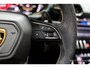 Lamborghini Urus 4.0 V8 |PANO|B&O|CERAMIC|FABRIEKSGARANTIE|HUD|MASSAGE