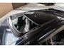 Lamborghini Urus 4.0 V8 |PANO|B&O|CERAMIC|FABRIEKSGARANTIE|HUD|MASSAGE